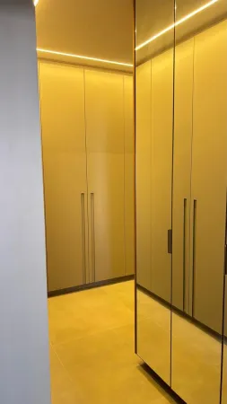 Blanc Casa Design