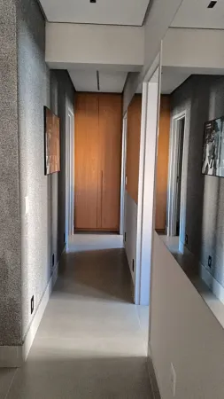 Blanc Casa Design