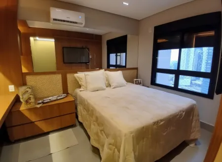 Blanc Casa Design