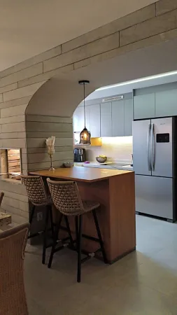 Blanc Casa Design