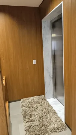 Blanc Casa Design