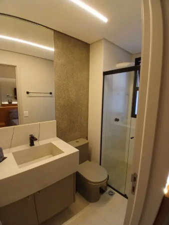 Blanc Casa Design