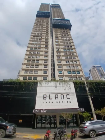 Blanc Casa Design