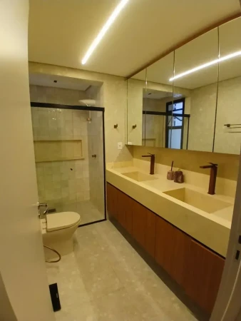 Blanc Casa Design