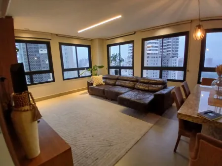 Blanc Casa Design