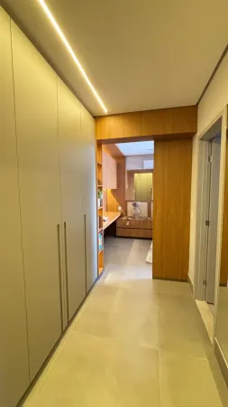 Blanc Casa Design