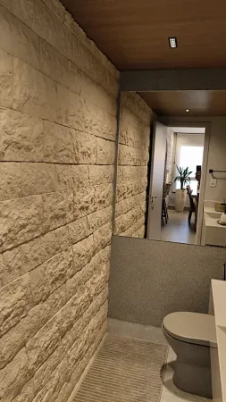 Blanc Casa Design