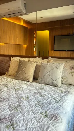 Blanc Casa Design