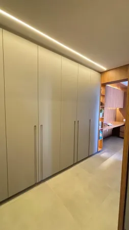 Blanc Casa Design