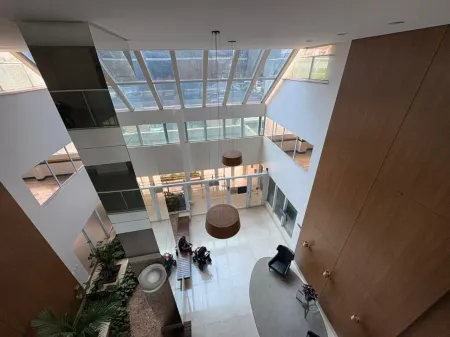 Residencial Romanée