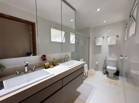 Residencial Romanée