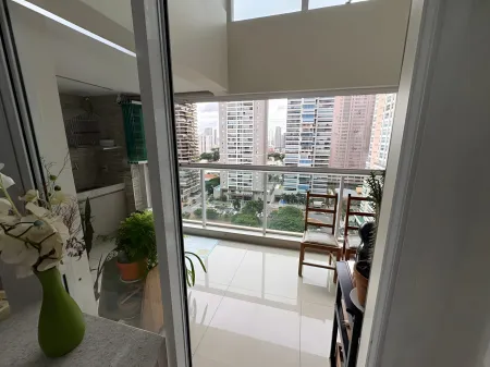 Residencial Romanée