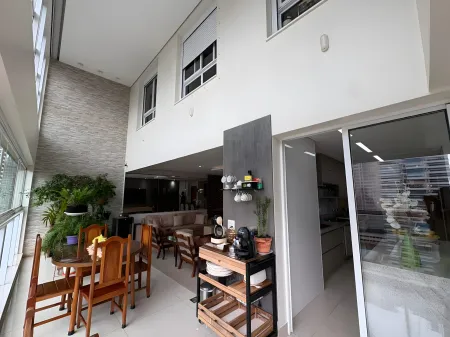 Residencial Romanée