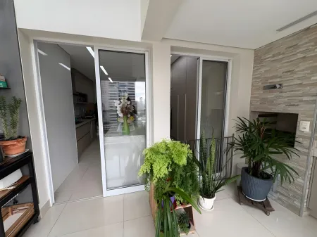 Residencial Romanée