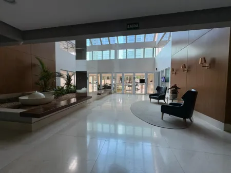 Residencial Romanée