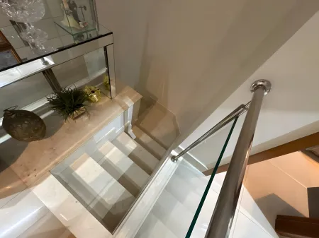 Residencial Romanée