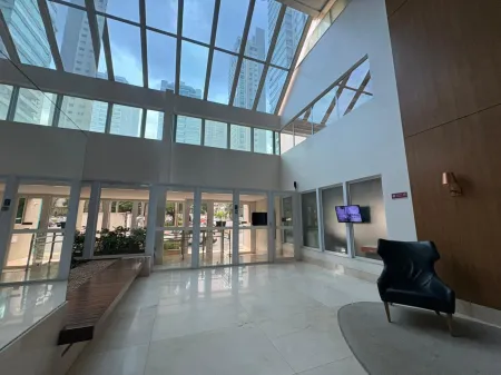 Residencial Romanée