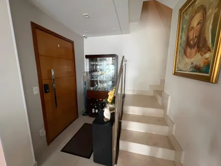 Residencial Romanée