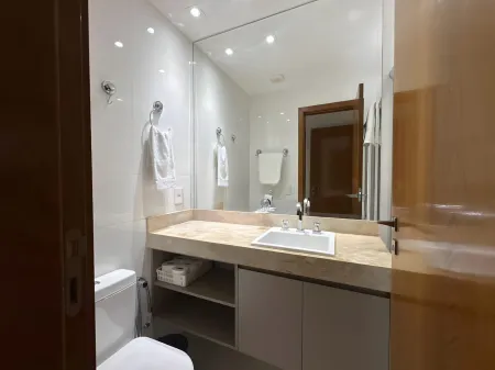 Residencial Romanée