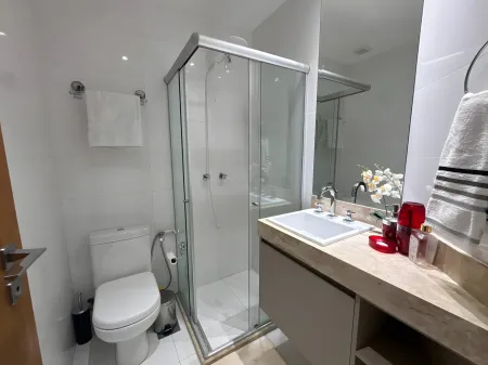 Residencial Romanée
