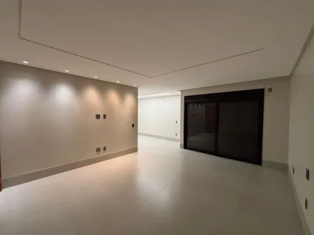 Sobrado Jardins Sevilha