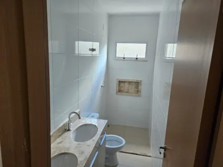 Casa Porto Caríva