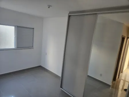 Casa Porto Caríva