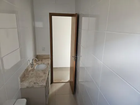Casa Porto Caríva