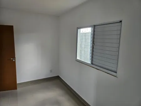 Casa Porto Caríva