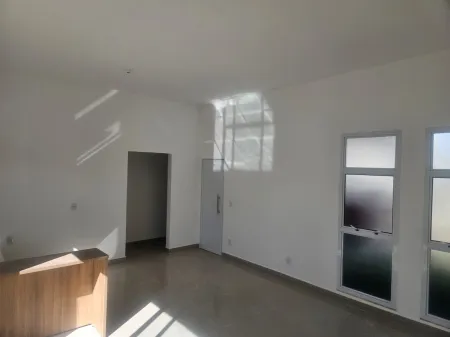 Casa Porto Caríva