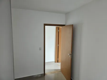 Casa Porto Caríva