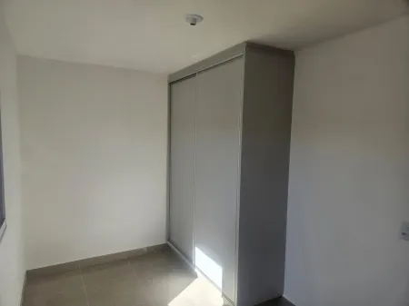 Casa Porto Caríva