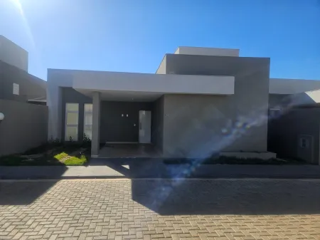 Casa Porto Caríva