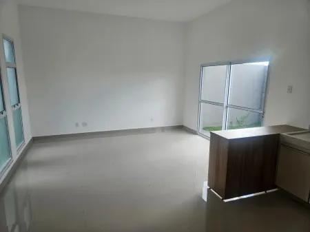 Casa Porto Caríva