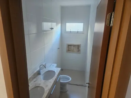 Casa Porto Caríva