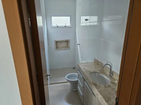 Casa Porto Caríva