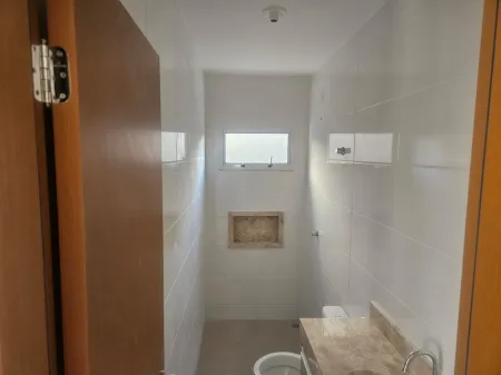 Casa Porto Caríva