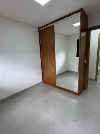 Nest23