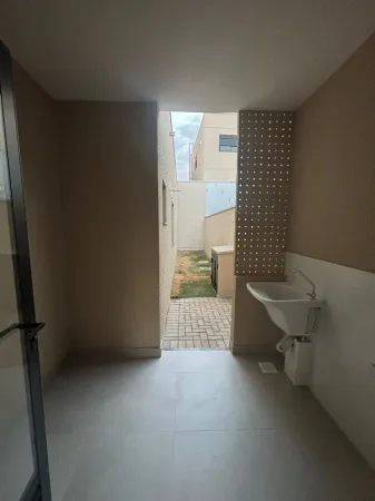 Casa Jardins Lyon