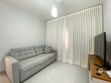 Residencial Club Cheverny