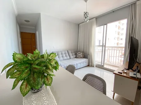 Residencial Club Cheverny
