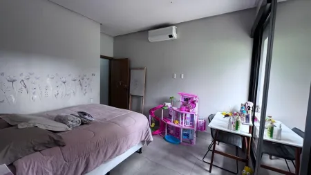 Casa Condomínio Villa Verde