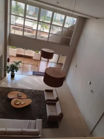Residencial Evidence