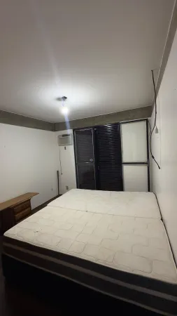 Casa Setor Sul