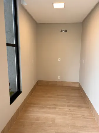 Casa Parqville Jacarandá