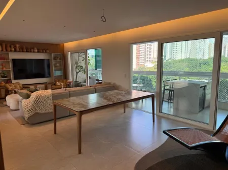 La Residence Visionaire