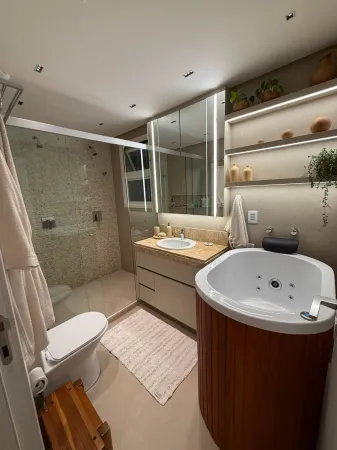 La Residence Visionaire