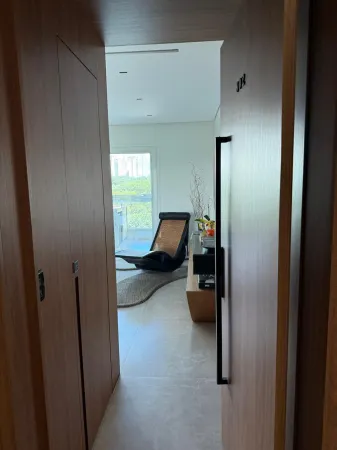 La Residence Visionaire