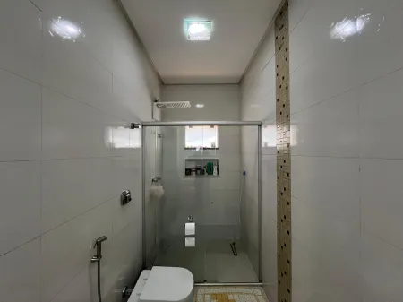 Casa Jardim América