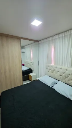 Viva Mais Parque Cascavel